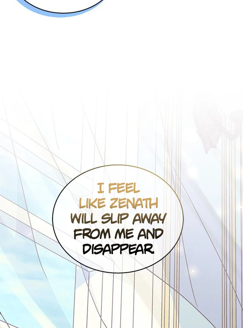 The Sea Captain's Bride Chapter 81 page 51