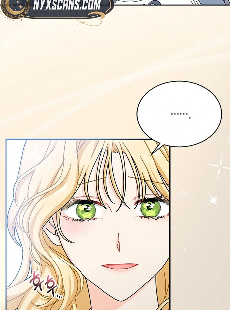 The Sea Captain's Bride Chapter 81 page 54