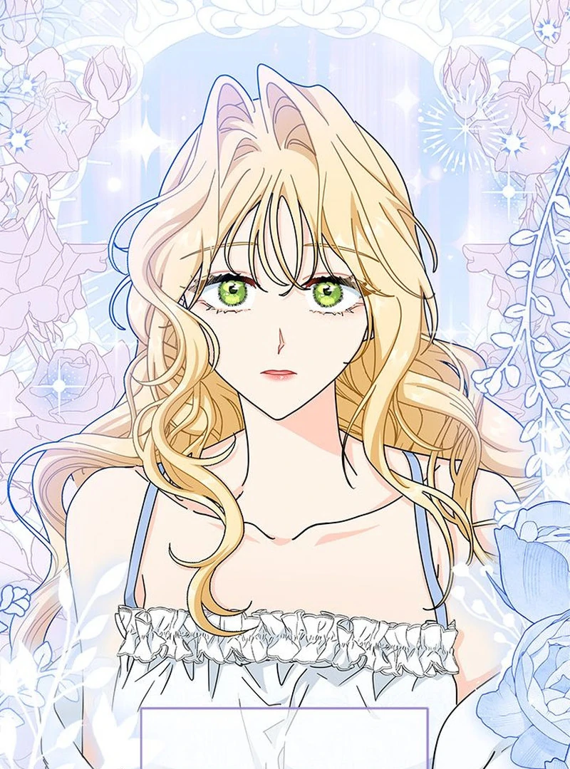 The Sea Captain's Bride Chapter 81 page 60