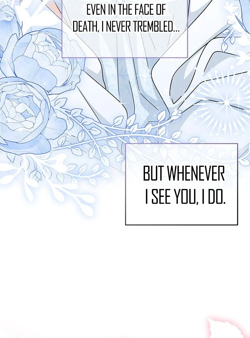 The Sea Captain's Bride Chapter 81 page 61