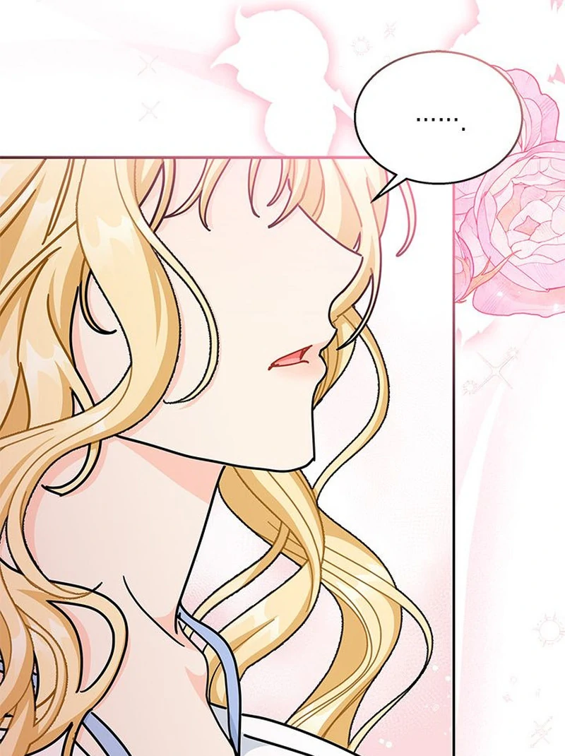 The Sea Captain's Bride Chapter 81 page 62