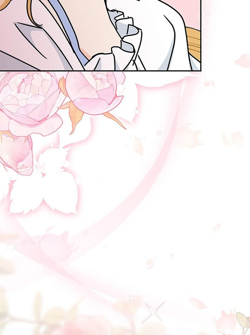 The Sea Captain's Bride Chapter 81 page 63