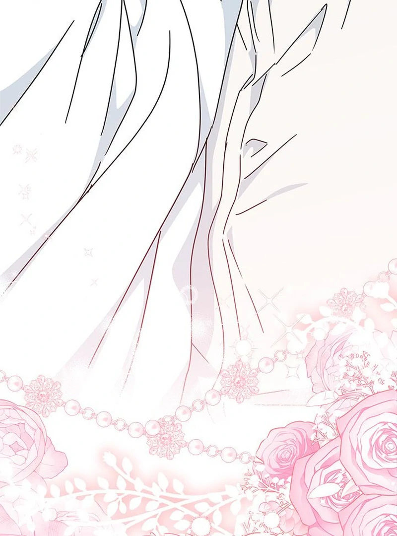 The Sea Captain's Bride Chapter 81 page 65
