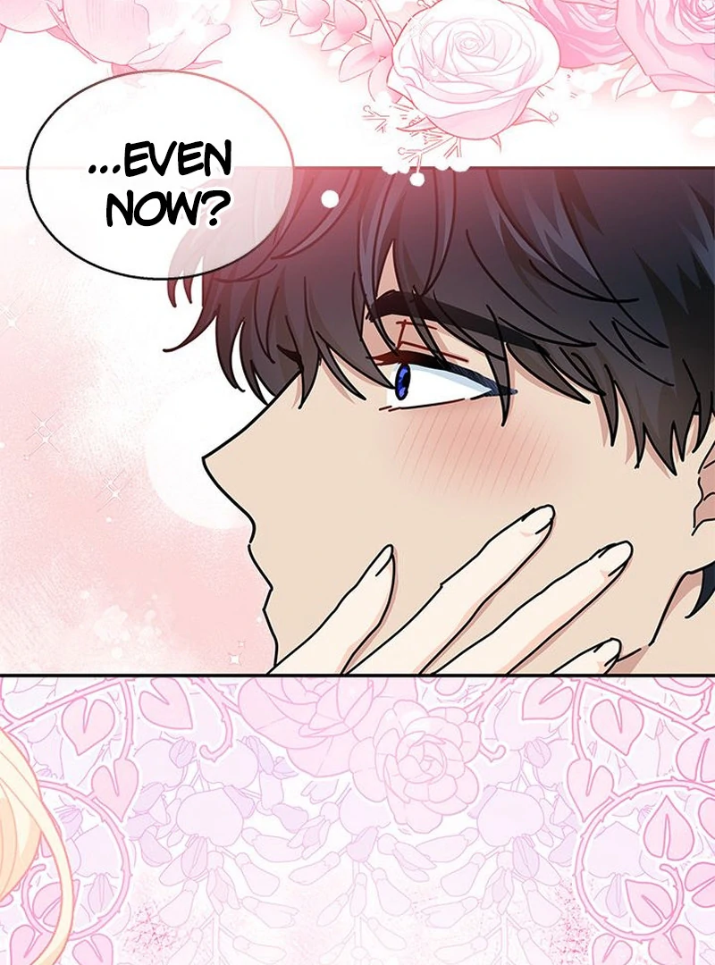The Sea Captain's Bride Chapter 81 page 66