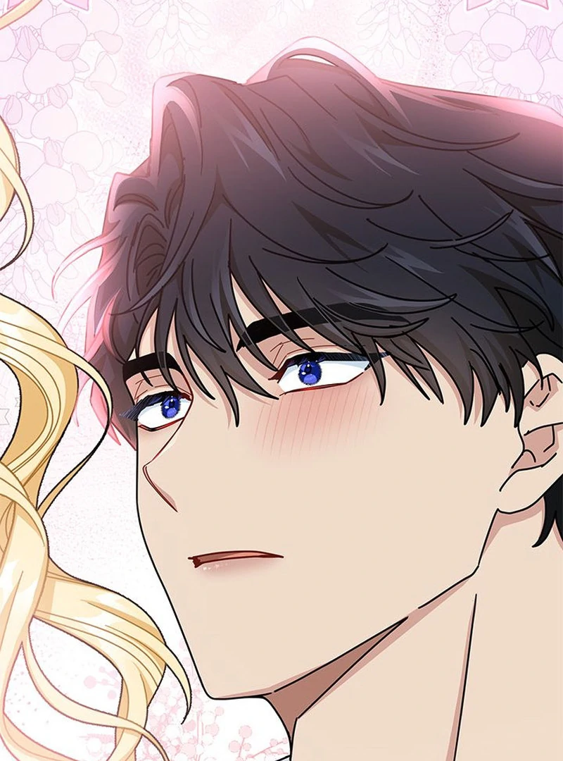 The Sea Captain's Bride Chapter 81 page 67