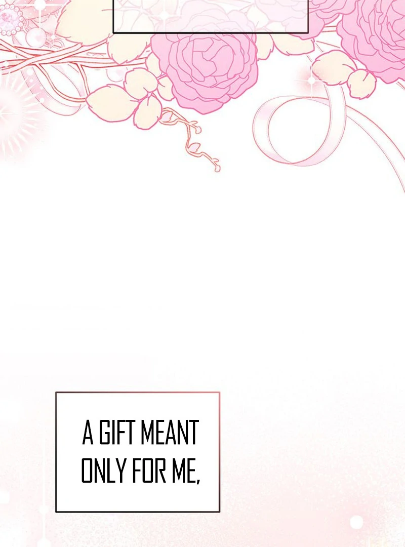 The Sea Captain's Bride Chapter 81 page 69