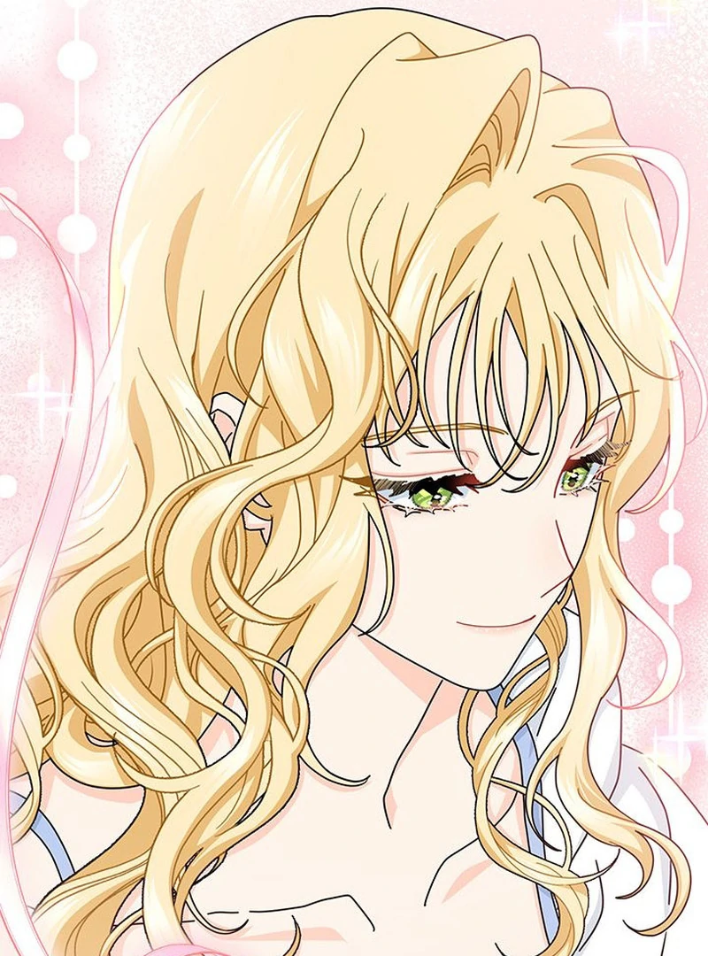 The Sea Captain's Bride Chapter 81 page 70