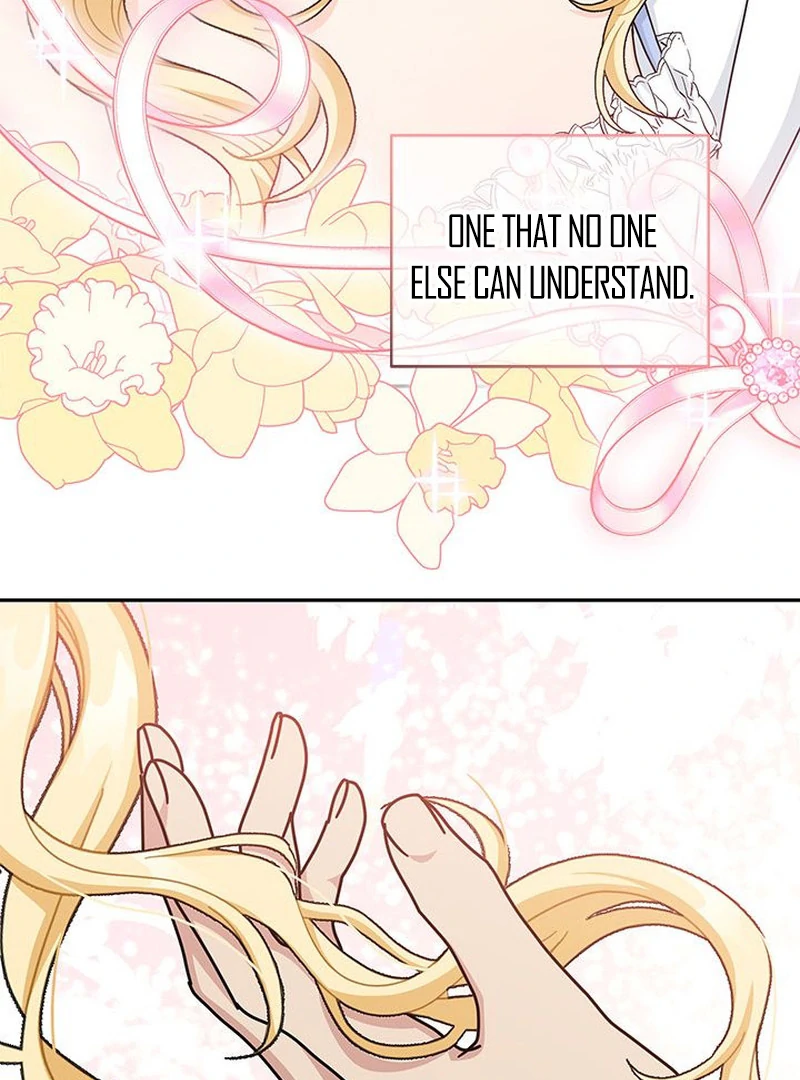 The Sea Captain's Bride Chapter 81 page 71