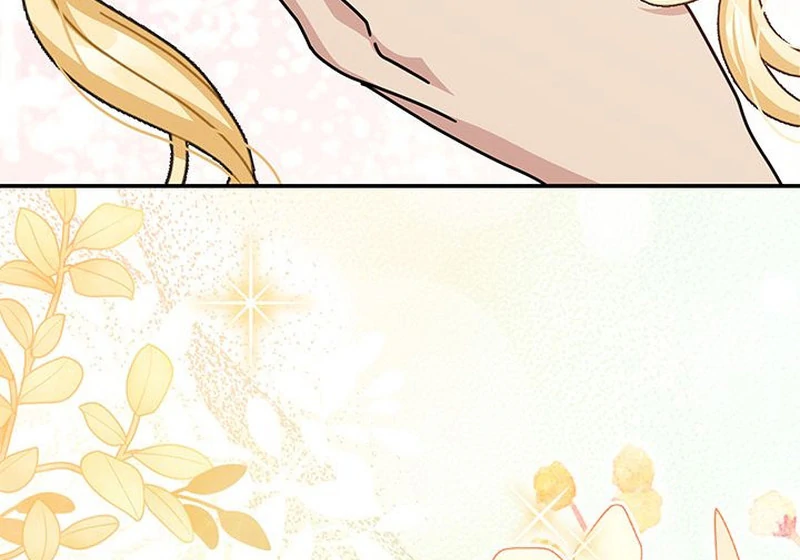 The Sea Captain's Bride Chapter 81 page 72