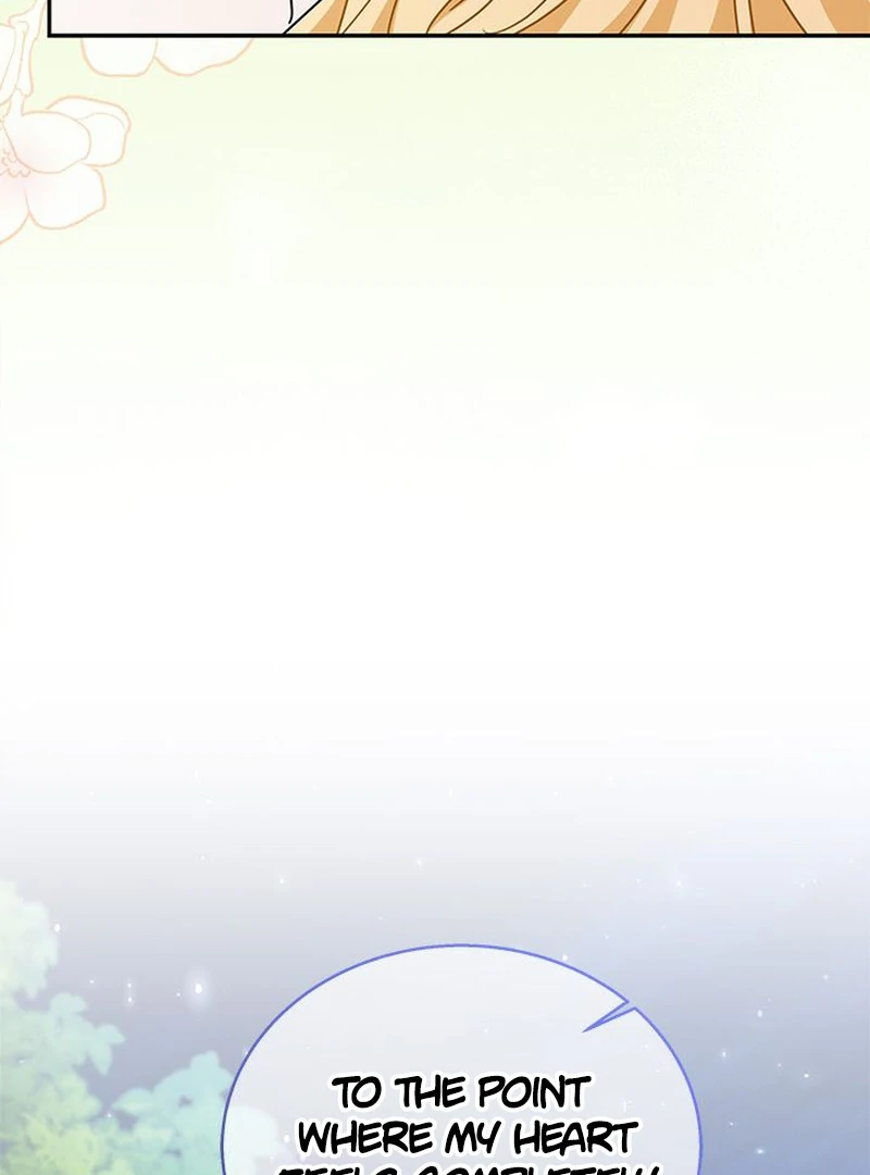 The Sea Captain's Bride Chapter 81 page 78