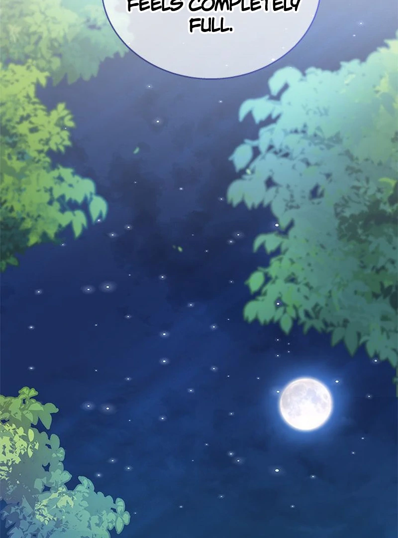 The Sea Captain's Bride Chapter 81 page 79
