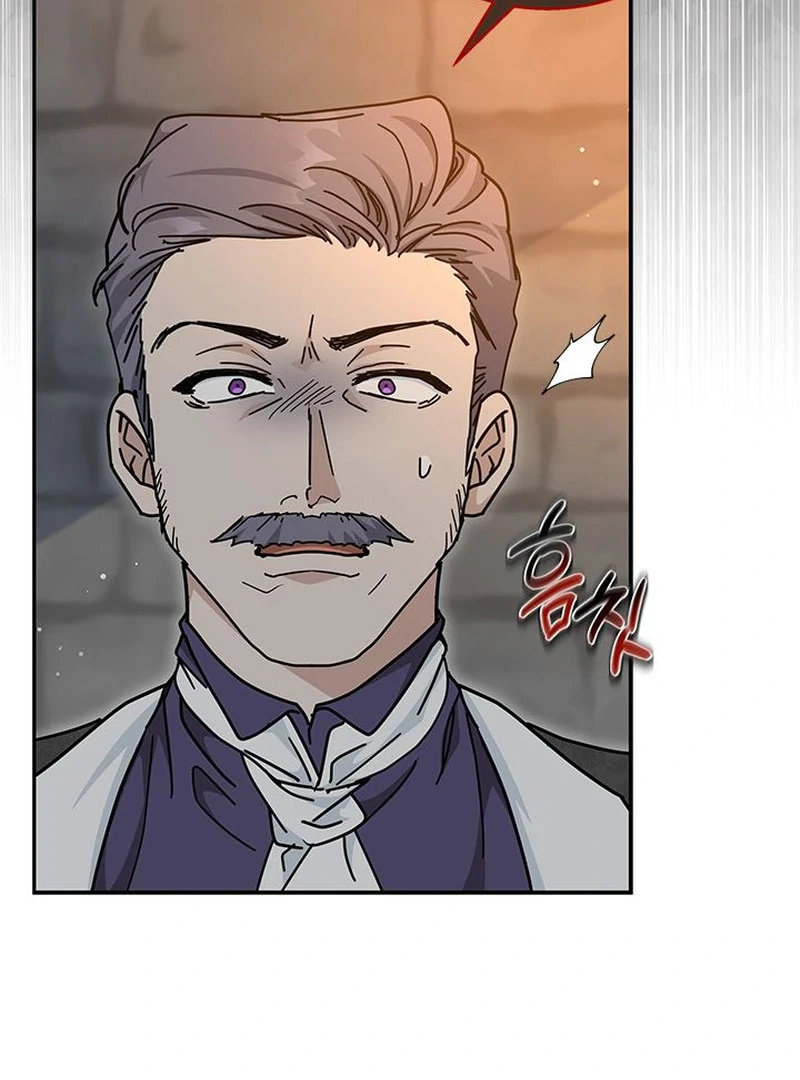 The Sea Captain's Bride Chapter 81 page 89