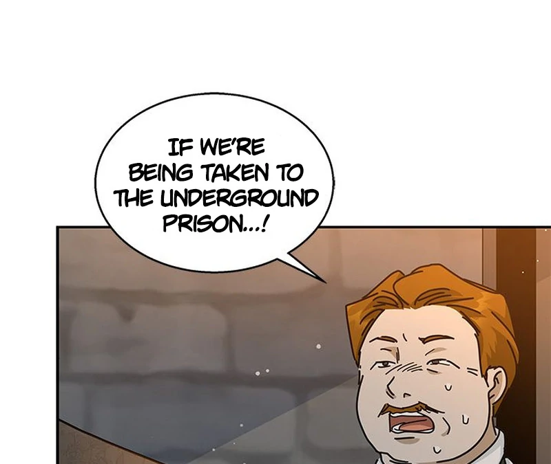 The Sea Captain's Bride Chapter 81 page 90
