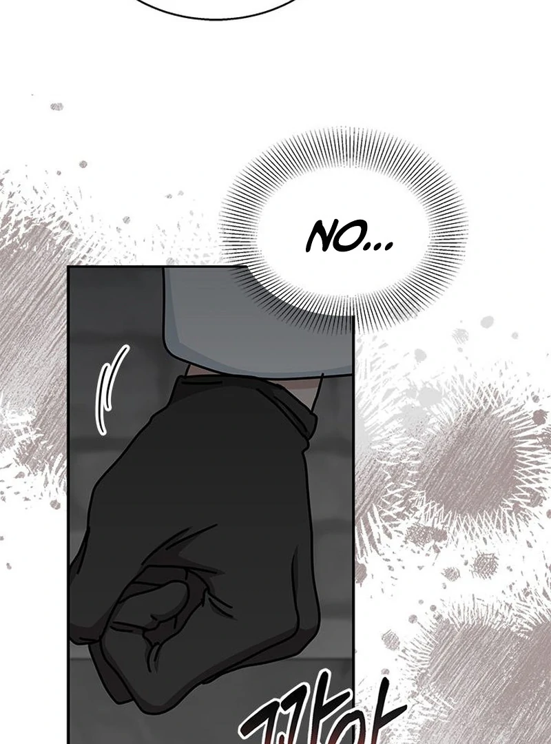 The Sea Captain's Bride Chapter 81 page 93