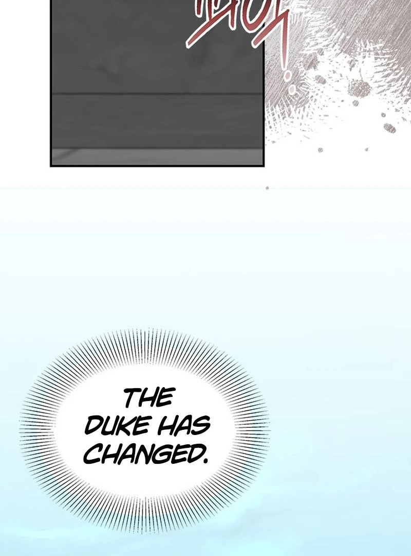 The Sea Captain's Bride Chapter 81 page 94