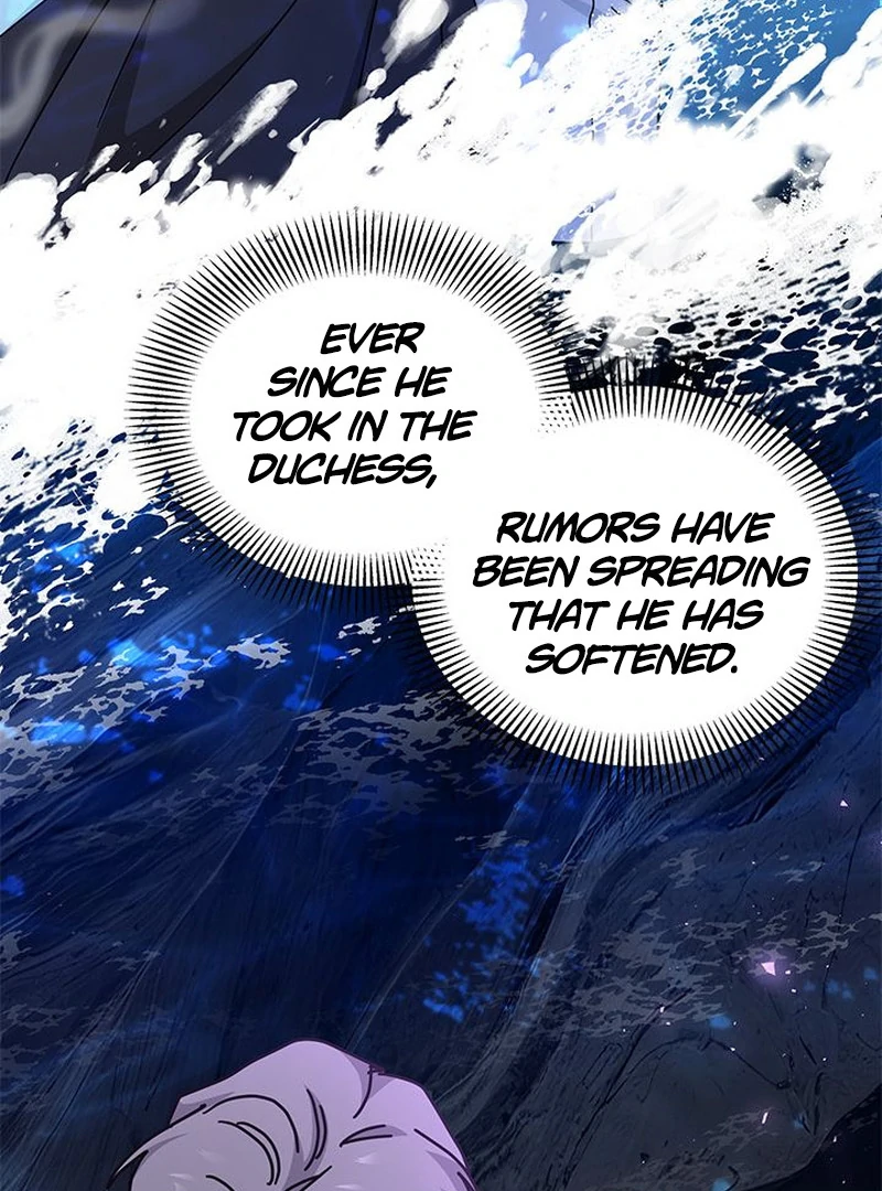 The Sea Captain's Bride Chapter 81 page 96
