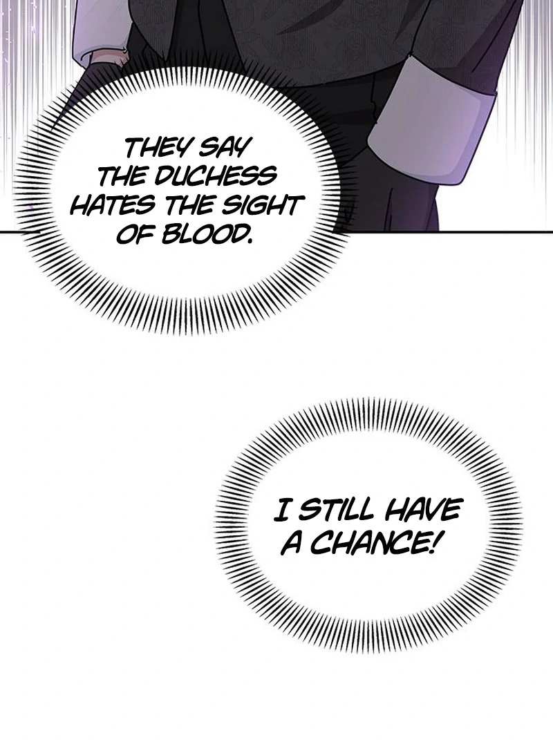The Sea Captain's Bride Chapter 81 page 98