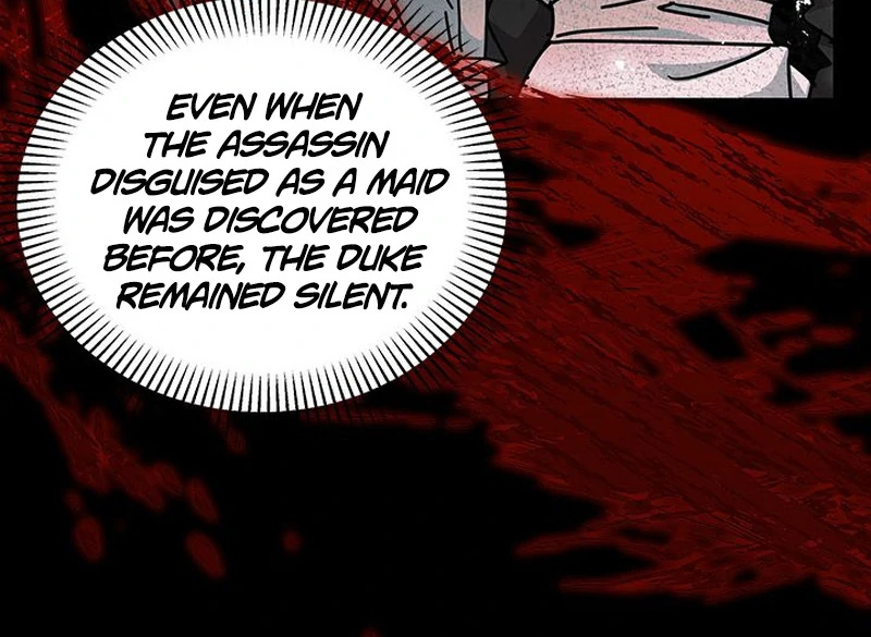 The Sea Captain's Bride Chapter 81 page 100