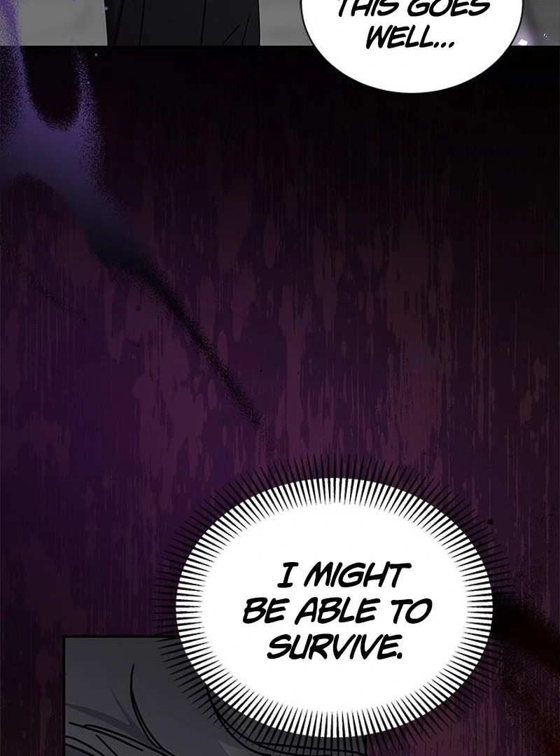 The Sea Captain's Bride Chapter 81 page 103