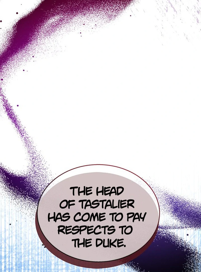 The Sea Captain's Bride Chapter 81 page 105