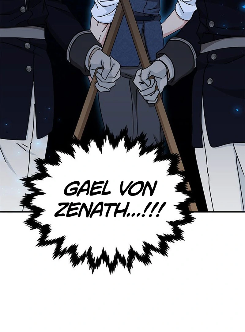 The Sea Captain's Bride Chapter 81 page 107