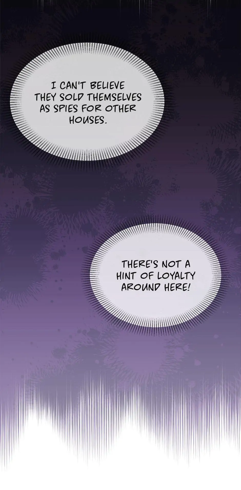 The Sea Captain's Bride Chapter 30 page 30