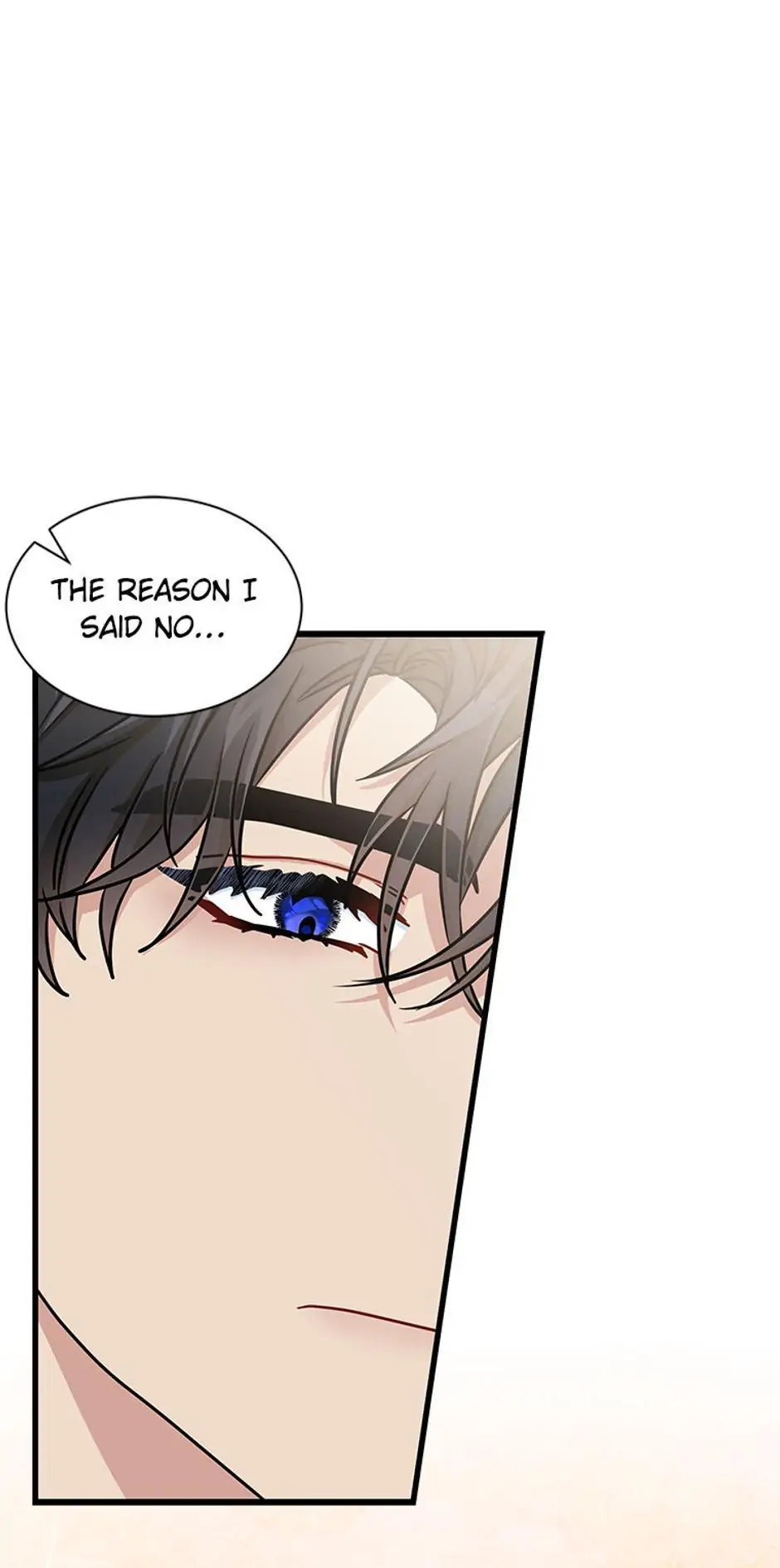 The Sea Captain's Bride Chapter 30 page 43