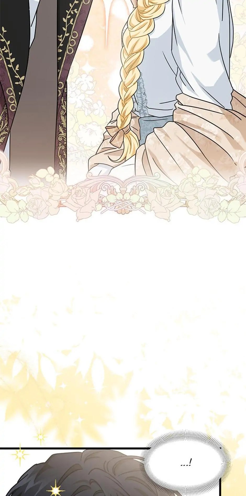 The Sea Captain's Bride Chapter 30 page 45