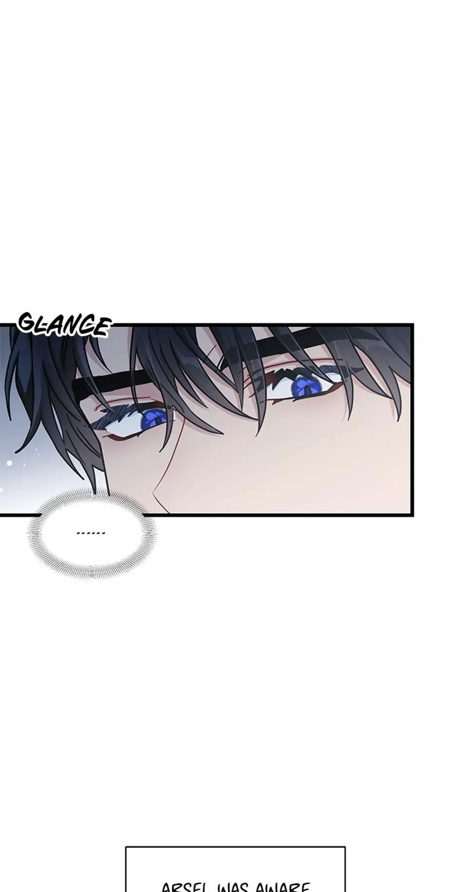 The Sea Captain's Bride Chapter 30 page 54