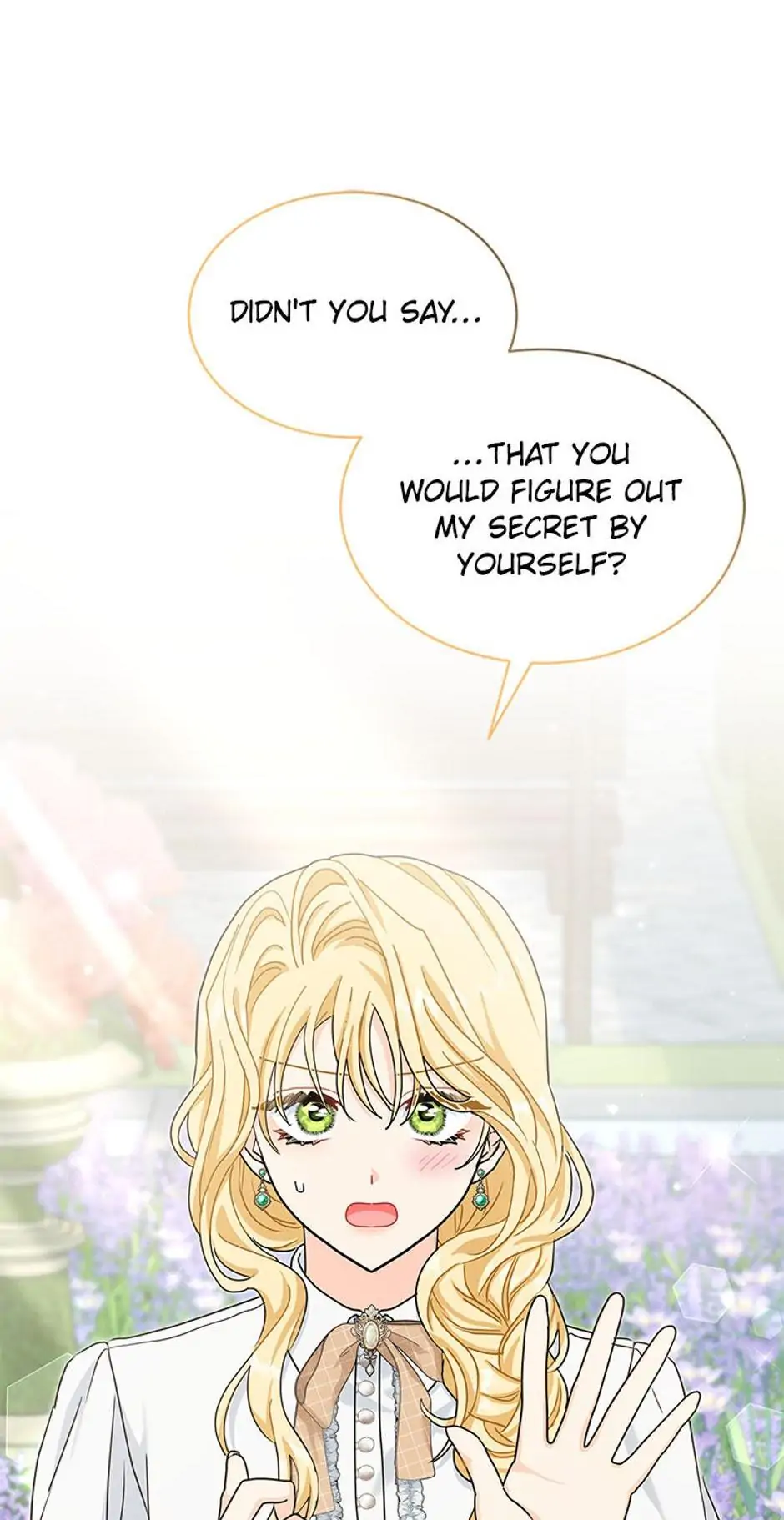The Sea Captain's Bride Chapter 30 page 68