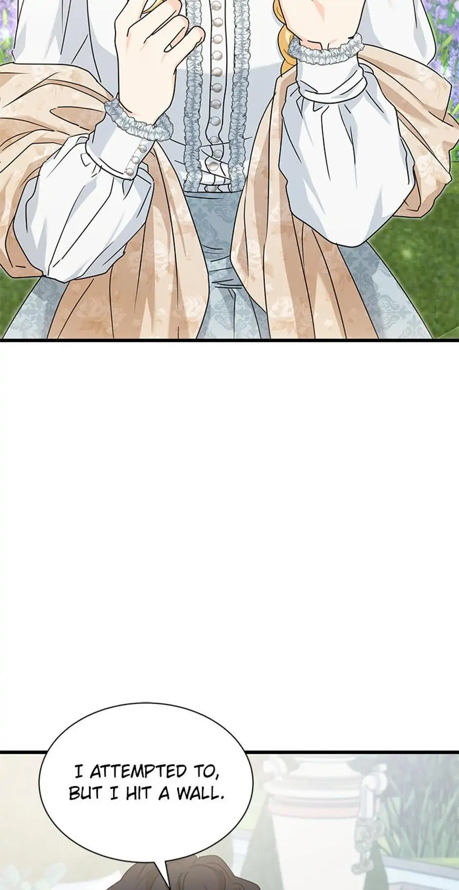 The Sea Captain's Bride Chapter 30 page 69
