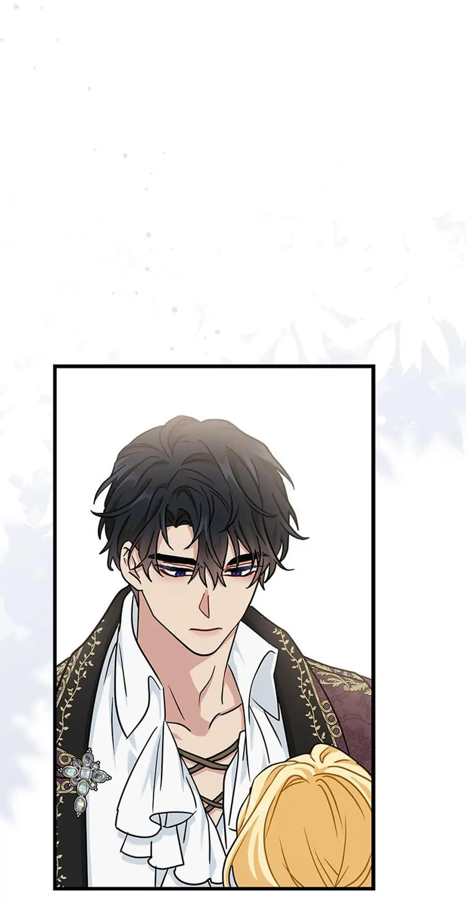 The Sea Captain's Bride Chapter 30 page 71