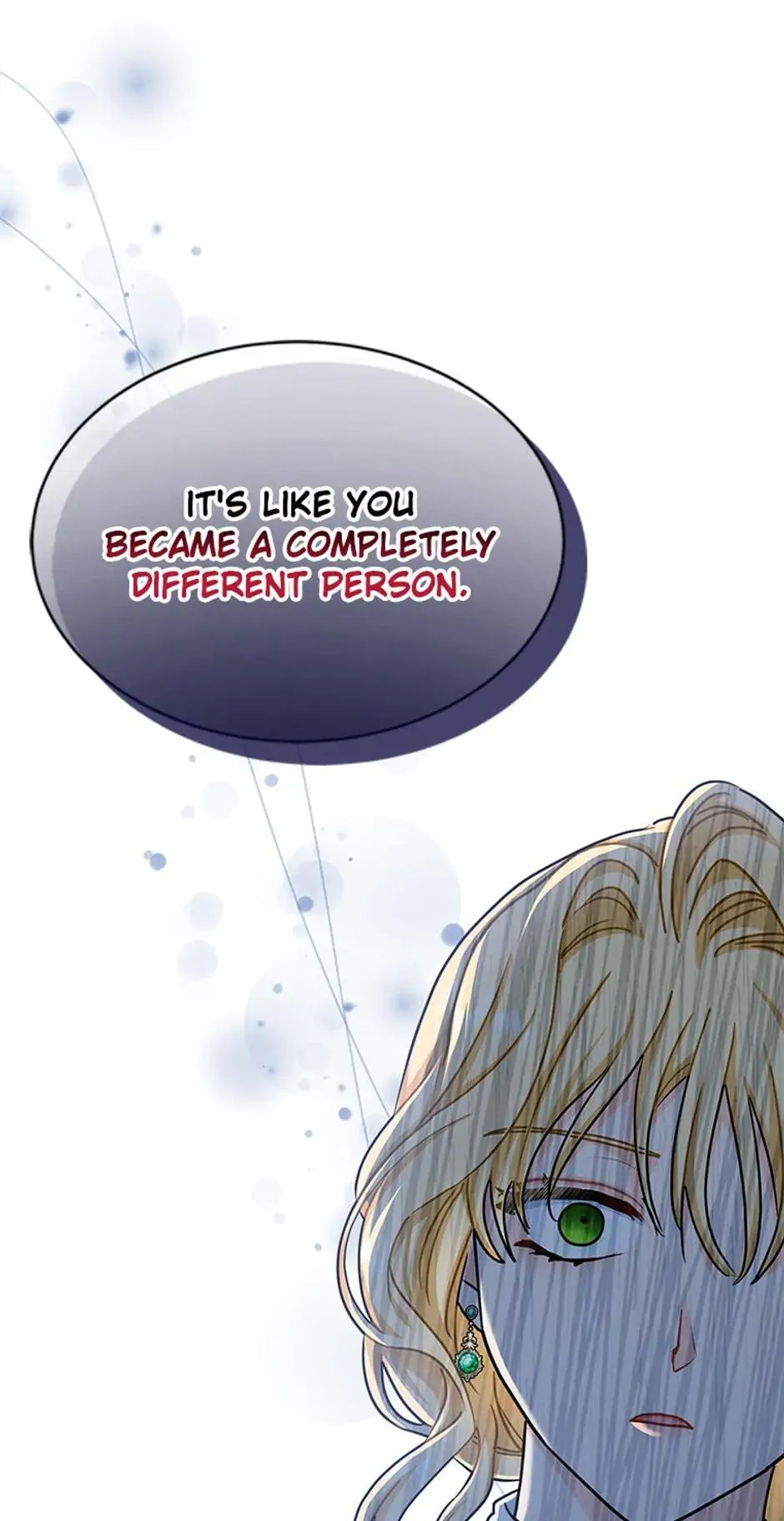 The Sea Captain's Bride Chapter 30 page 74