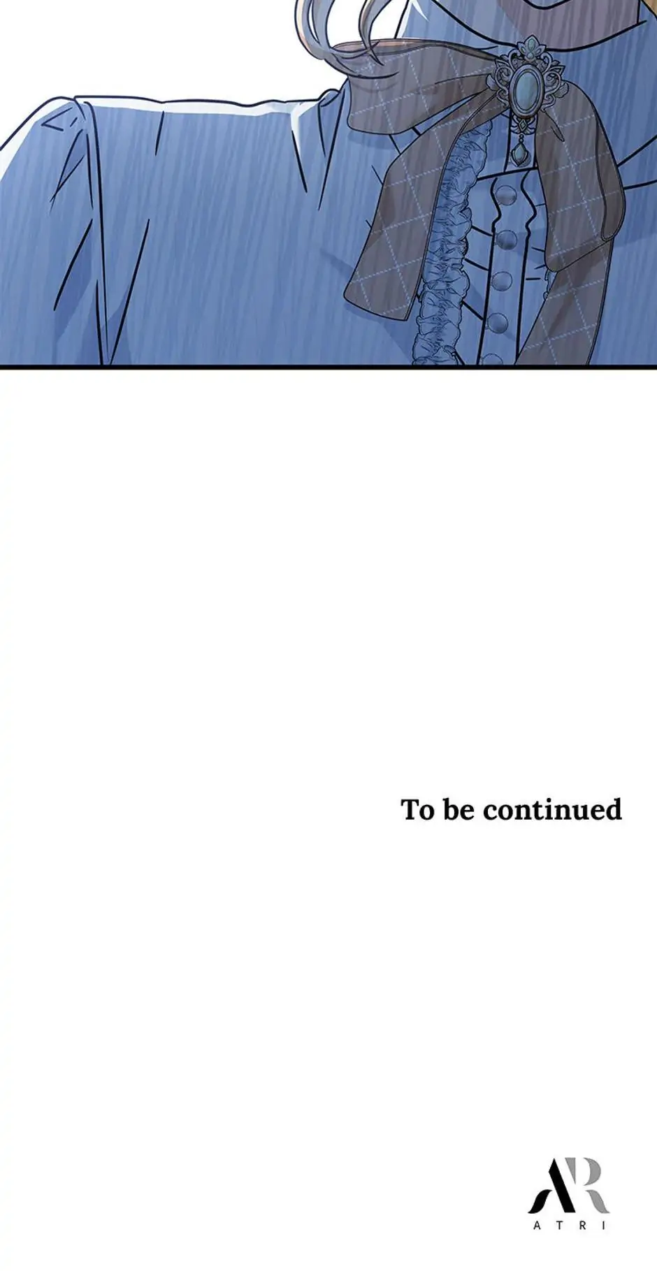 The Sea Captain's Bride Chapter 30 page 75