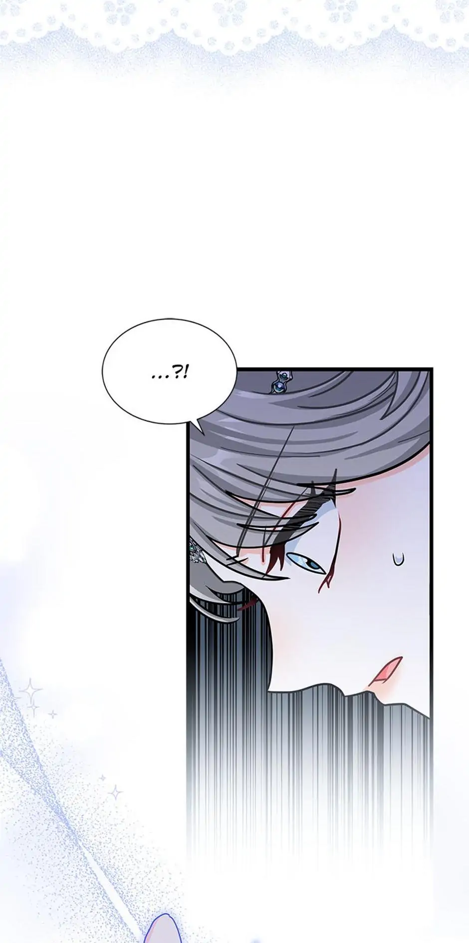 The Sea Captain's Bride Chapter 17 page 45
