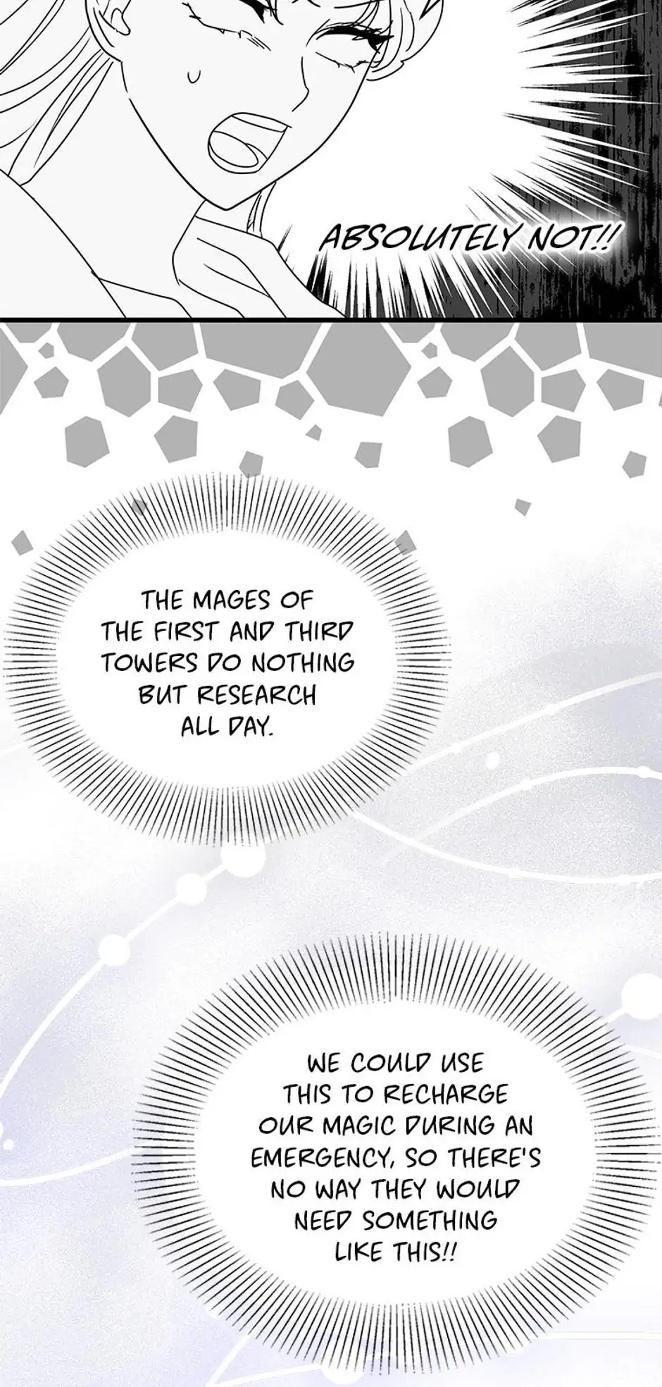 The Sea Captain's Bride Chapter 17 page 62