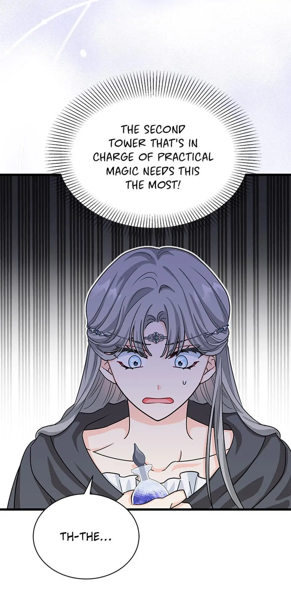 The Sea Captain's Bride Chapter 17 page 63