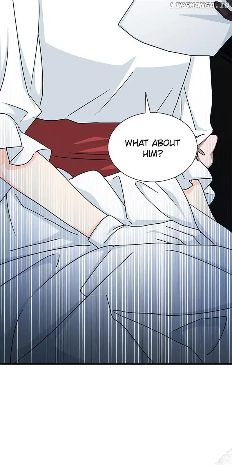 The Sea Captain's Bride Chapter 58 page 37