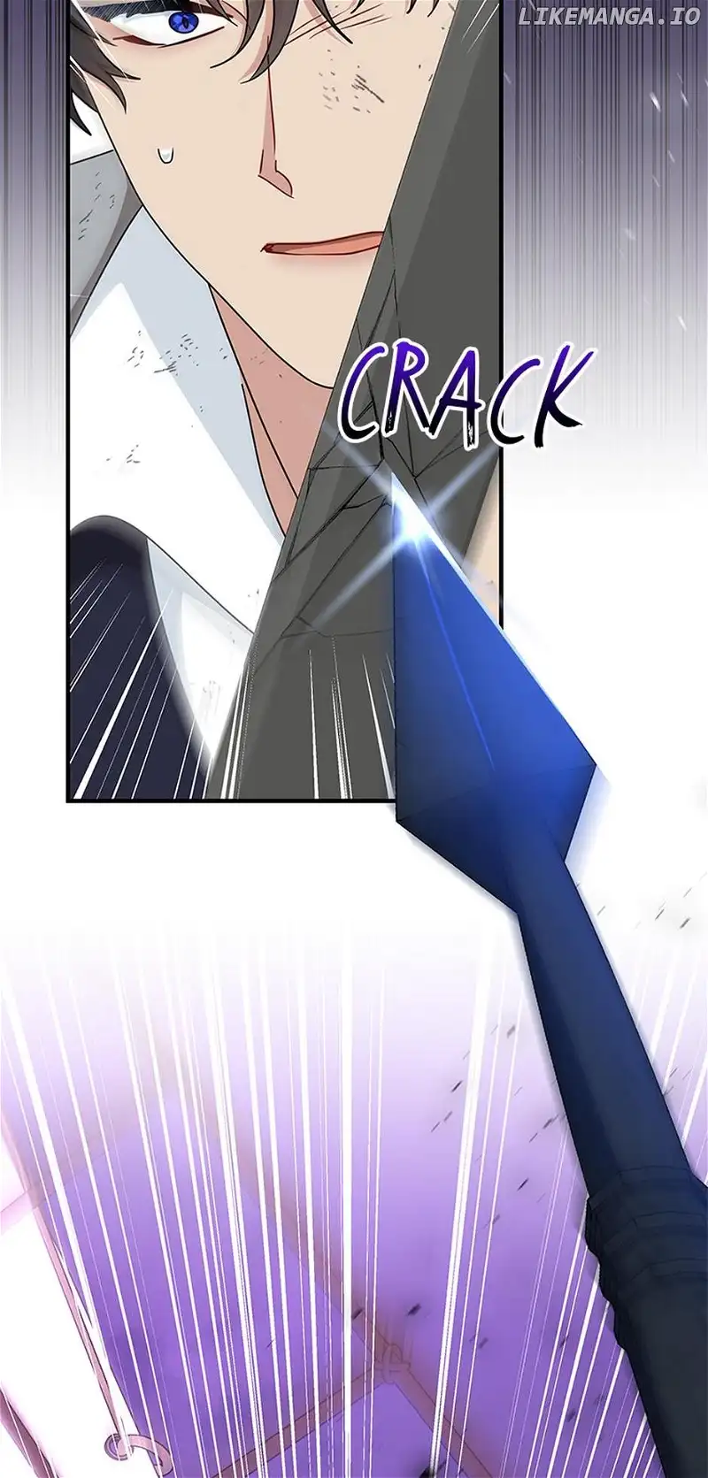 The Sea Captain's Bride Chapter 58 page 71