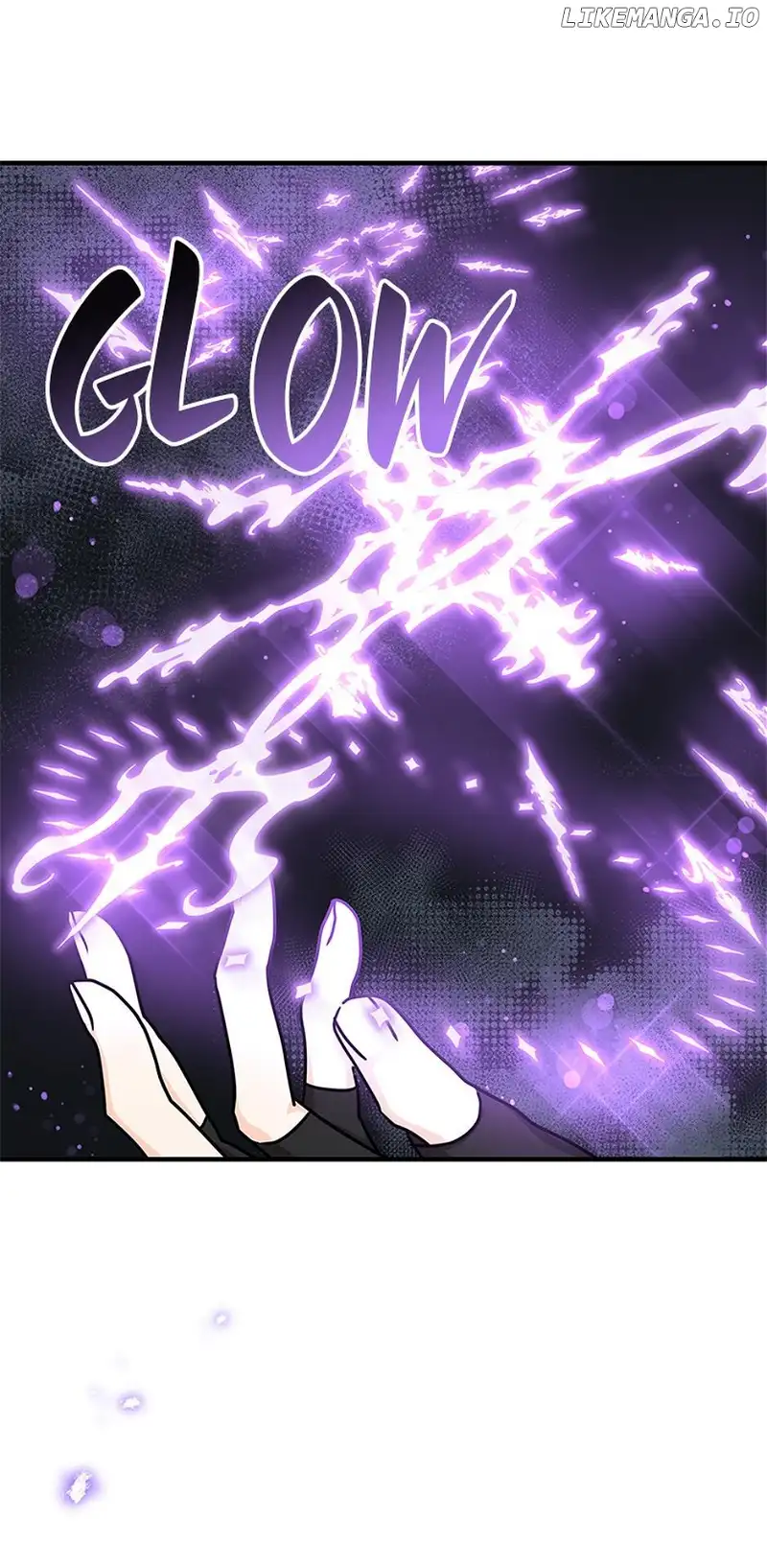 The Sea Captain's Bride Chapter 58 page 85