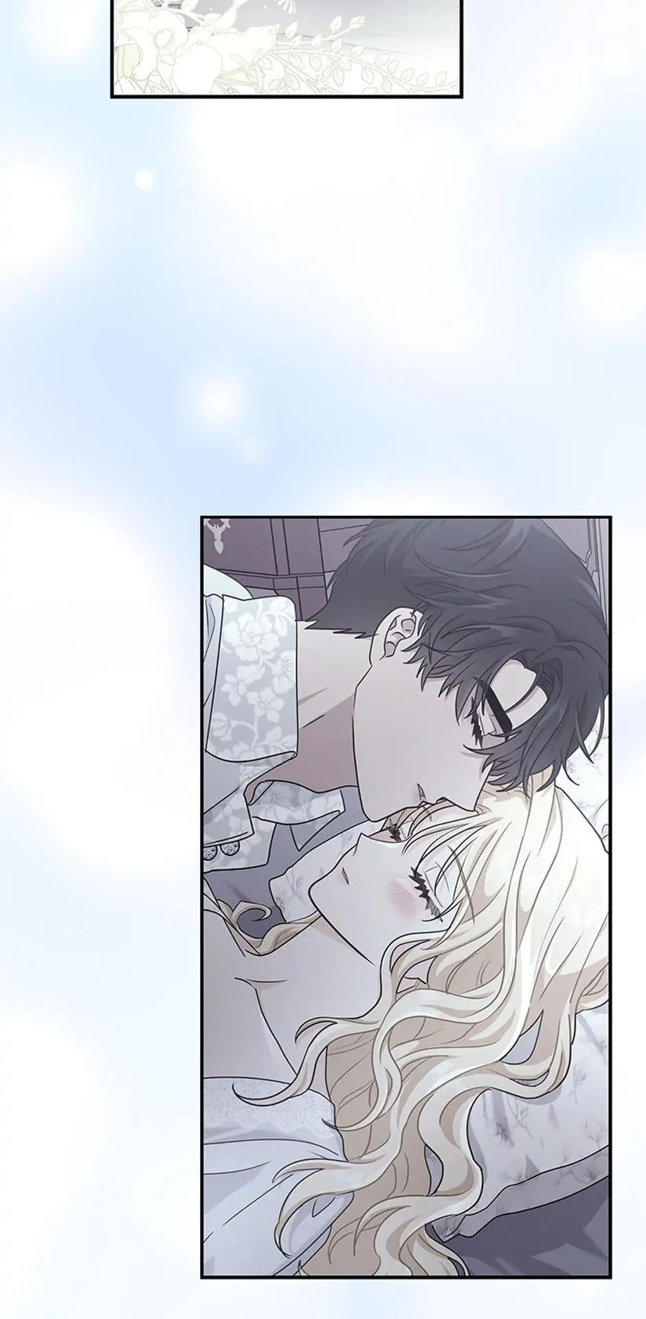 The Sea Captain's Bride Chapter 34 page 4