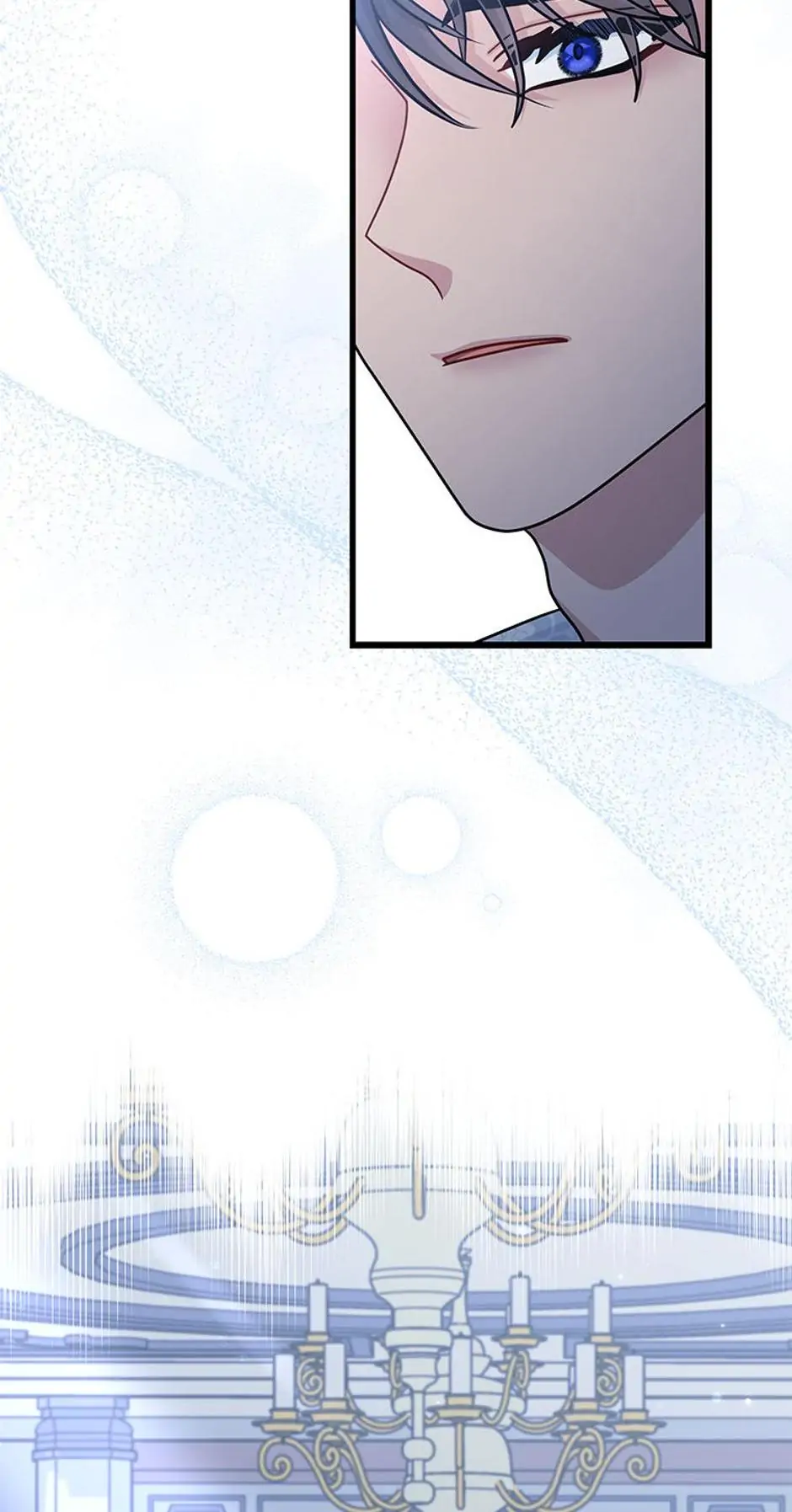 The Sea Captain's Bride Chapter 34 page 11