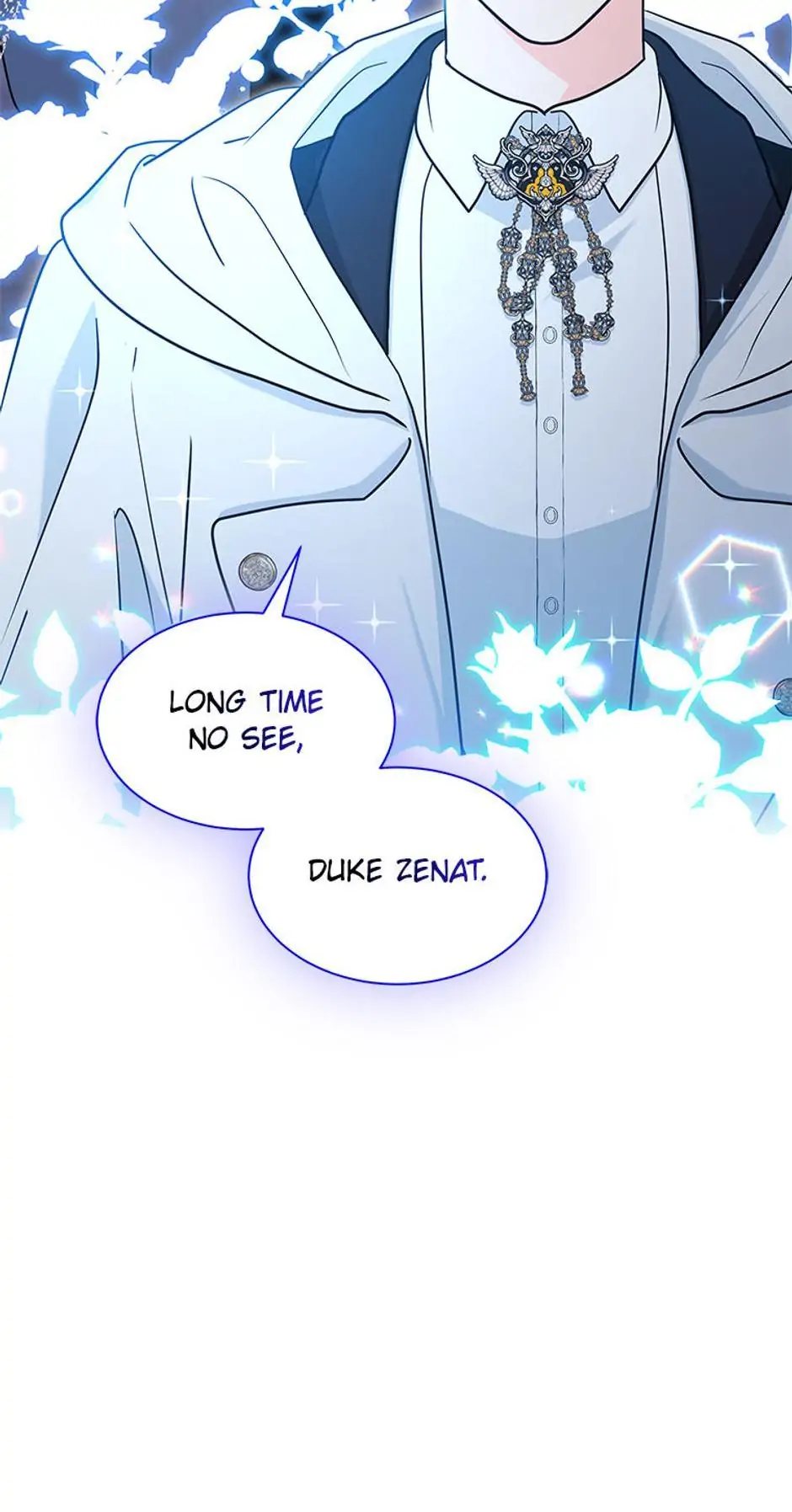 The Sea Captain's Bride Chapter 34 page 13