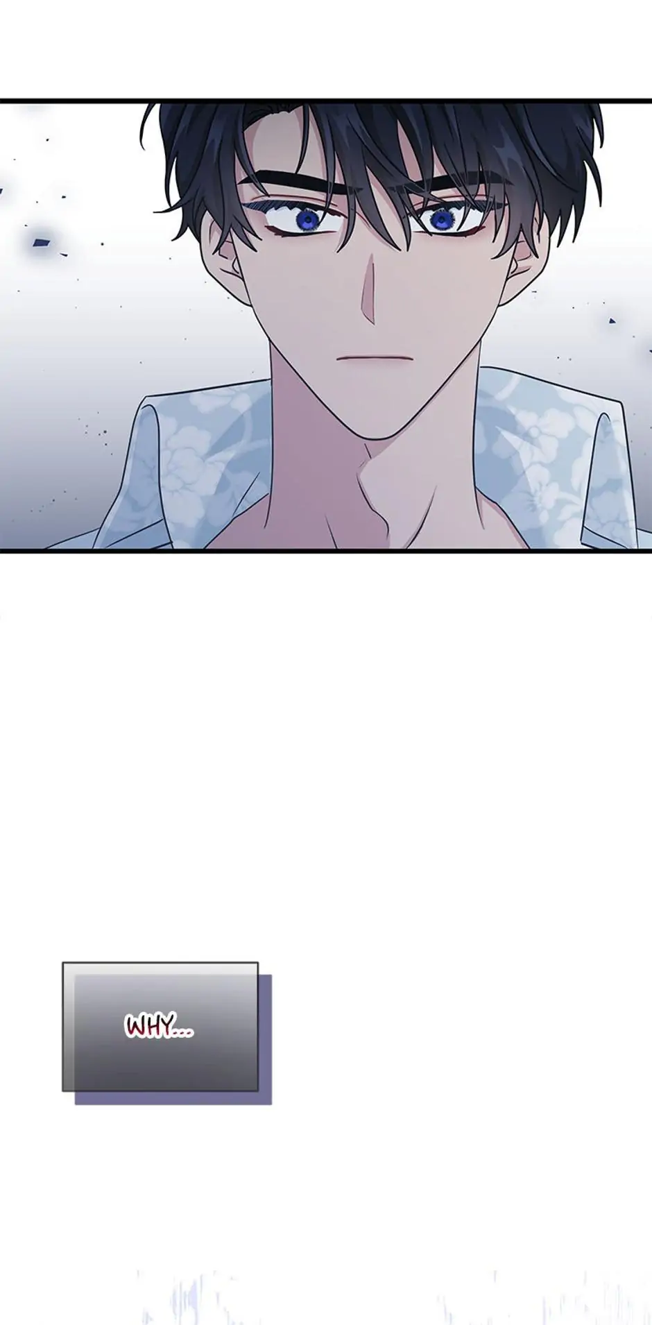 The Sea Captain's Bride Chapter 34 page 14