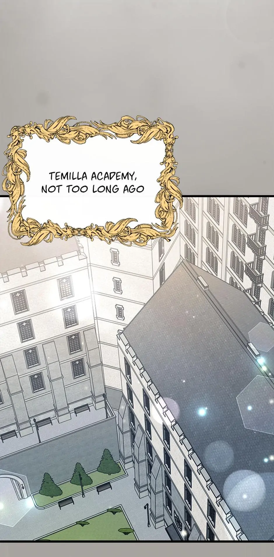 The Sea Captain's Bride Chapter 34 page 17