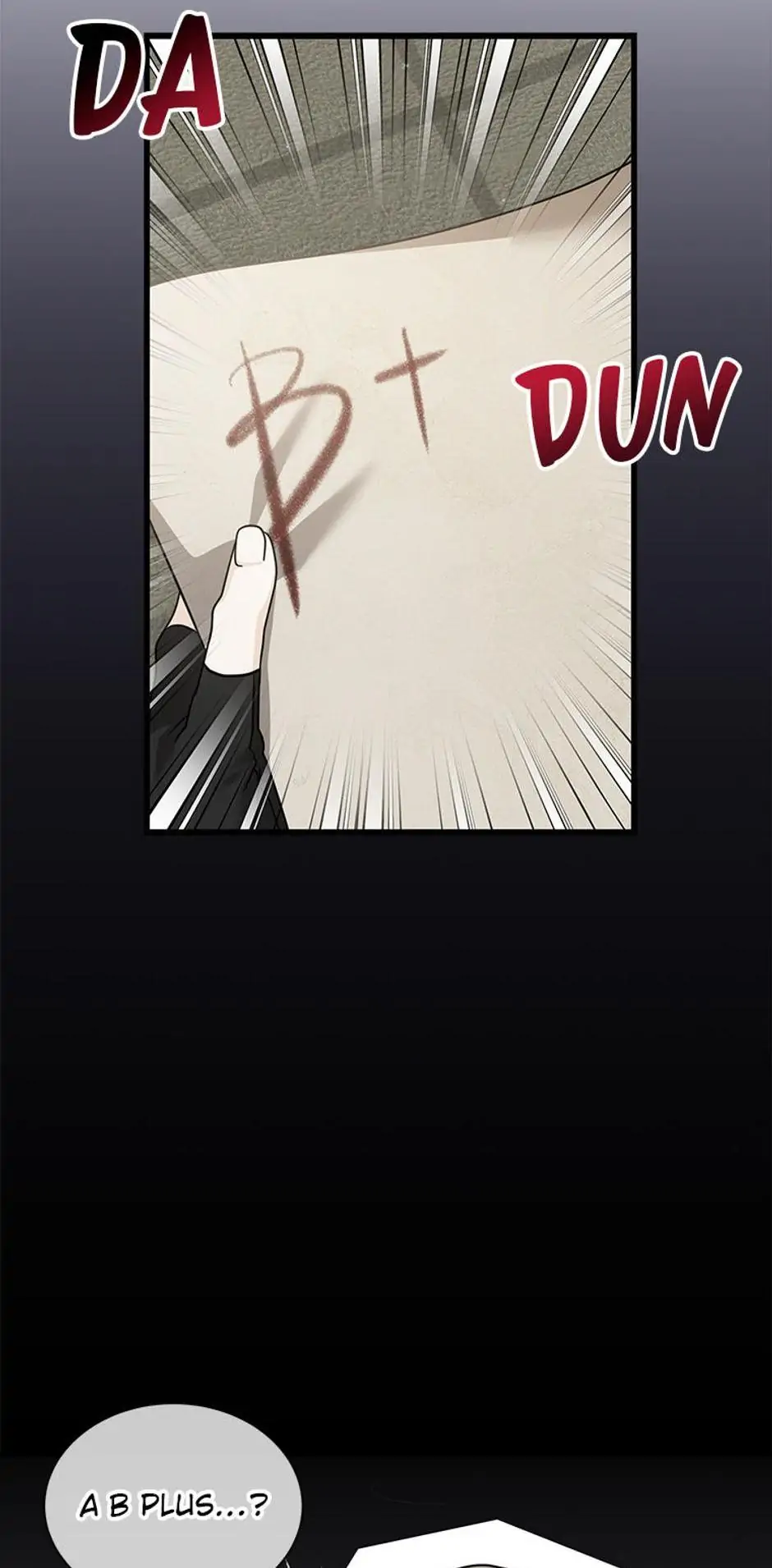 The Sea Captain's Bride Chapter 34 page 20