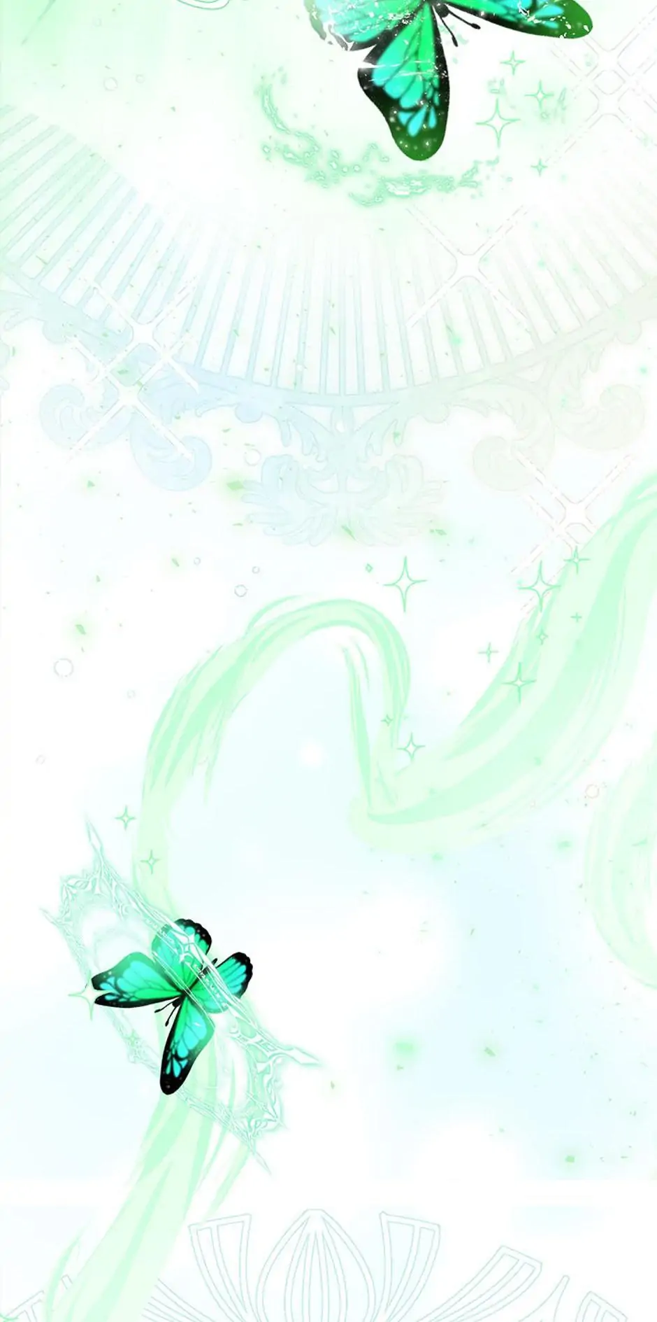 The Sea Captain's Bride Chapter 34 page 49