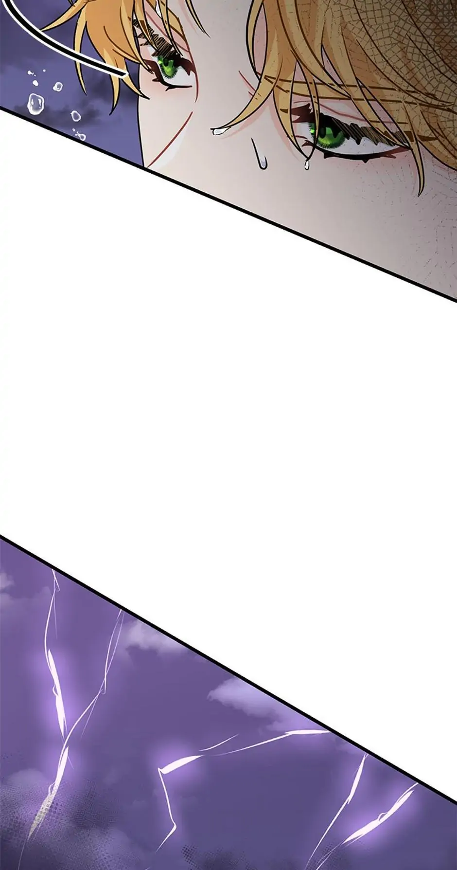 The Sea Captain's Bride Chapter 34 page 63
