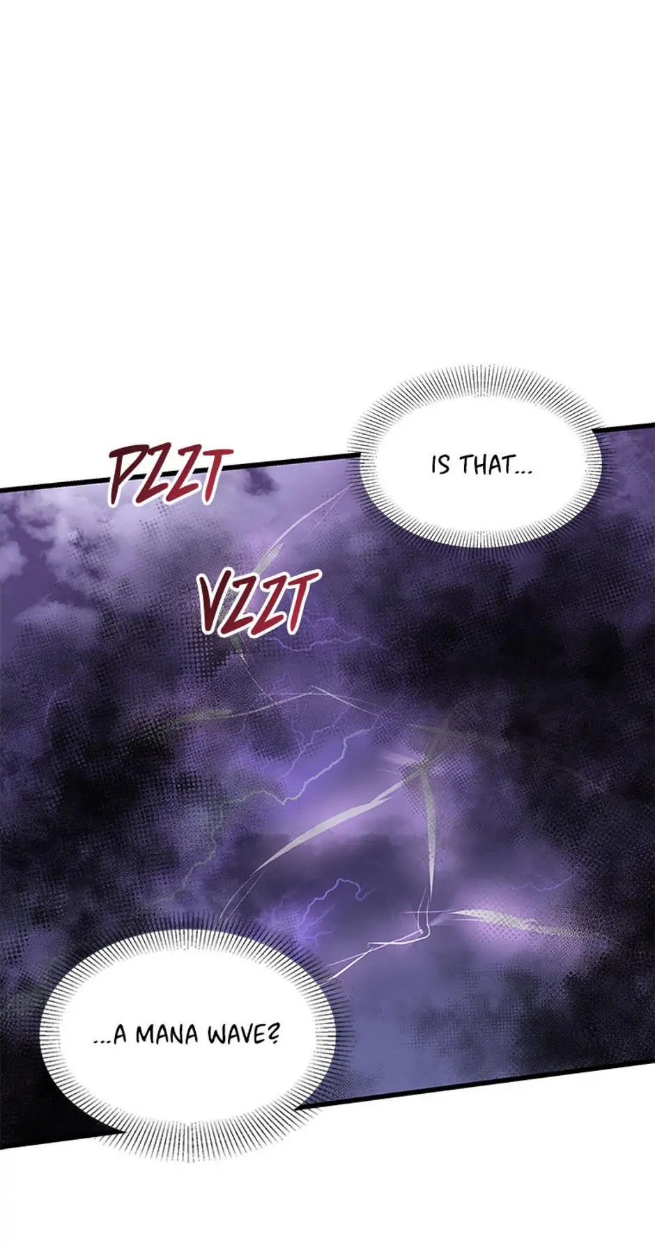 The Sea Captain's Bride Chapter 34 page 65