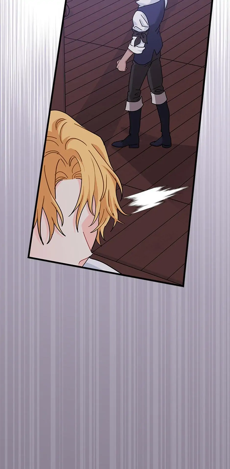 The Sea Captain's Bride Chapter 34 page 71
